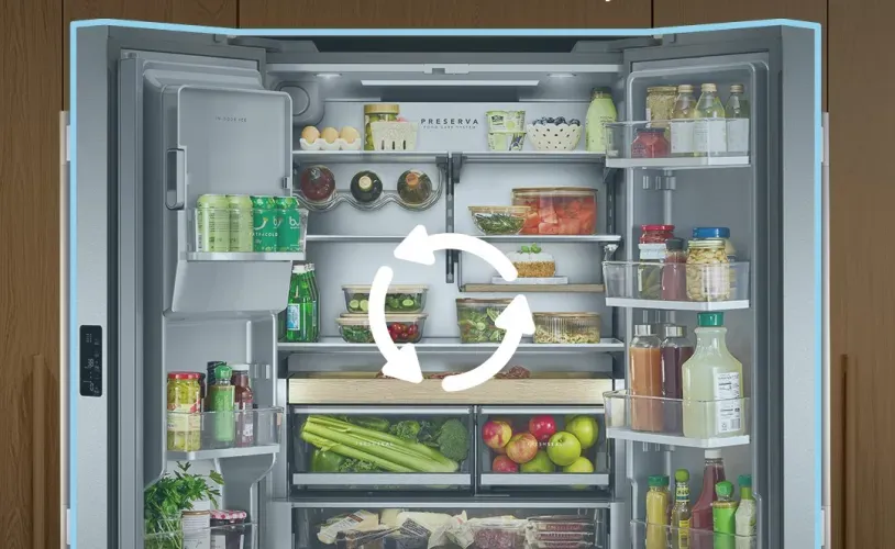 kitchenaid-preserva-food-care-system